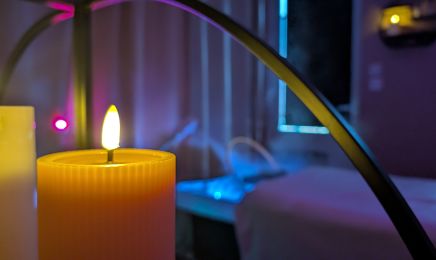 Parenthèse Bien-Être : Coiffeur à Leforest