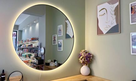 Green beauté : Institut de beauté à Le Havre