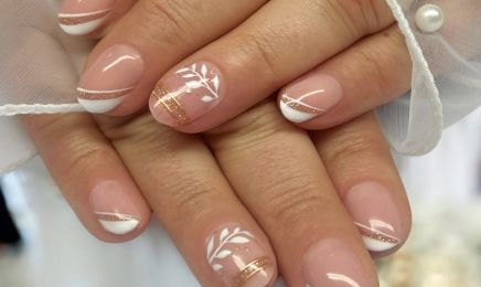 OSMOSE NAIL ART : Manucure à Saint-Claude-de-Diray