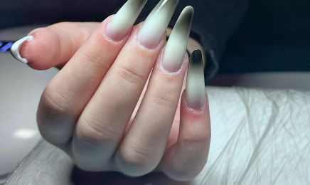 Fingerlip : Manucure à Dammarie-les-Lys