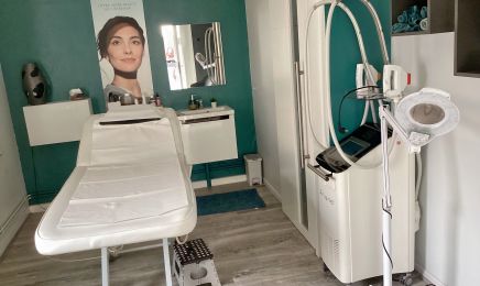 Astuce Beauté : Institut de beauté à Metz