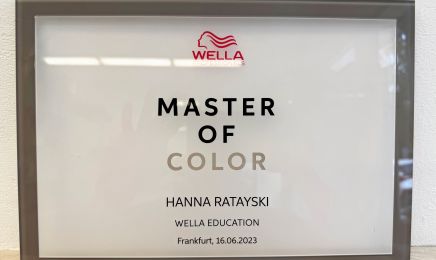 Hairlocation by Hanna: Kosmetikstudio in Frankfurt am Main