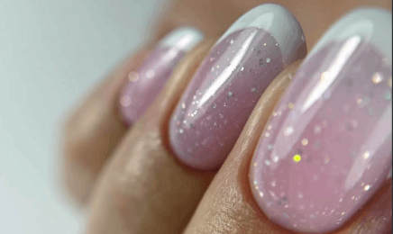 The Nail Gallery : Manucure à Falaise