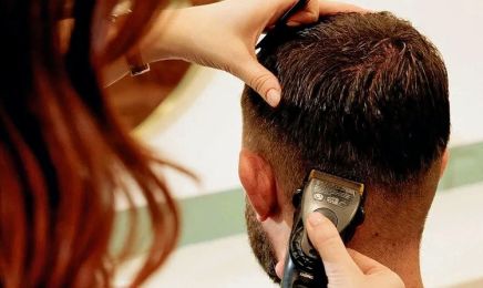 Salon Arielle  : Coiffeur à Angers