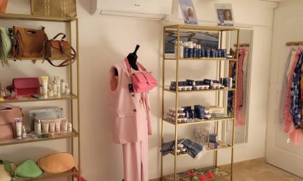 La Beauté au plus prés : Institut de beauté à Plan-d'Orgon