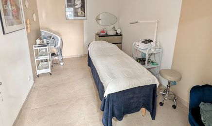 FORMAORIGIN INSTITUT – EXPERTISE PEAU & BEAUTÉ : Institut de beauté à Marseille