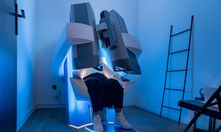 UV Institut  : Institut de beauté à Toulon
