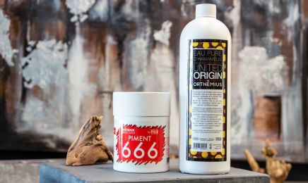 Nath'coiffure : Coiffeur à Villié-Morgon