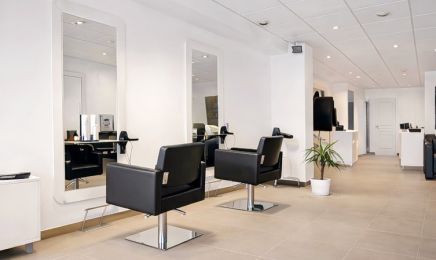 Sensi Hair : Coiffeur à Bezons