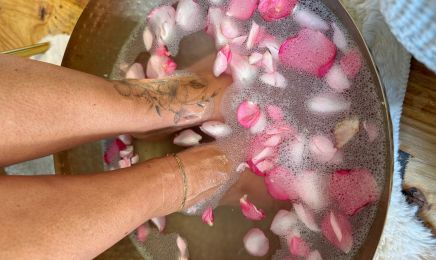 Top’Nails Studio & Tattoo By Céline : Institut de beauté à Sanary-sur-Mer