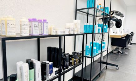 beAutyCode: Kosmetikstudio in Uhingen