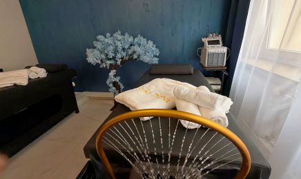 SoulGlow : Friseur in Nürnberg