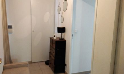 Evartist : Institut de beauté à Ramonville-Saint-Agne