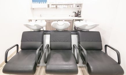 Studio 23 : Coiffeur à Sens