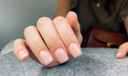Girlo art Nails  : Manucure à Annecy