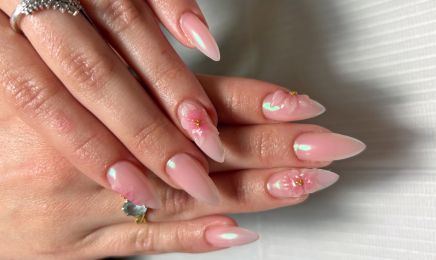 Derm Beauty : Institut de beauté à Clavette