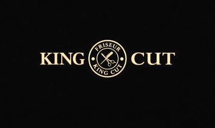King Cut Erlangen: Friseur in Erlangen