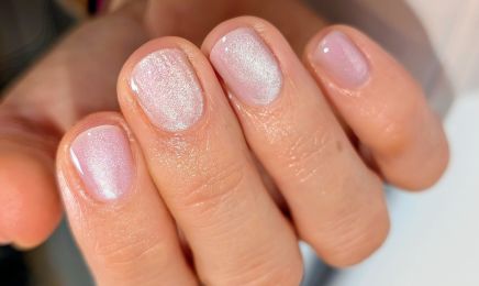 VnailsBeauty : Manucure à Caen