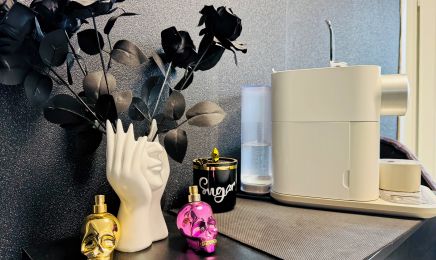 Alexandra Teixeira Cosmetics: Tattoo-Künstler in Sindelfingen