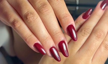 Mally Beauté : Manucure à Quint-Fonsegrives