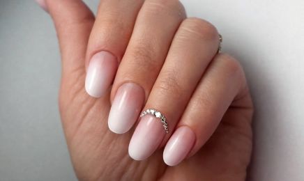 Caza Nails : Manucure à Sanguinet 
