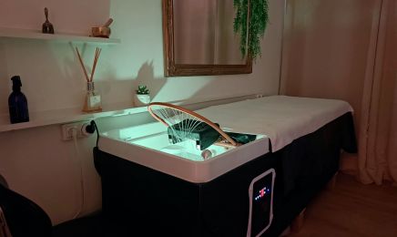 Le boudoir Georges V  : Coiffeur à Bordeaux 