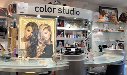 Tendance zen coiffure : Coiffeur à Calais