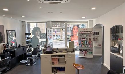 Excel Coiffure - Pamiers : Coiffeur à Pamiers