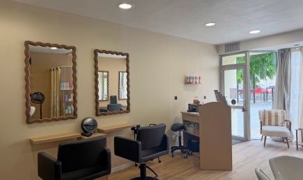 Atelier Nova : Coiffeur à Ploërmel