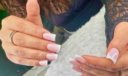 BEAUTE DEFRANCE : Manucure à Vincennes