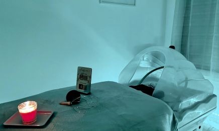 Ô Concept Studio : Institut de beauté à Marseille