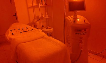 FKS Cosmétique Esthétique  : Institut de beauté à Nogent-sur-Seine