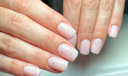 Ongle Preciosa   : Manucure à Vesoul