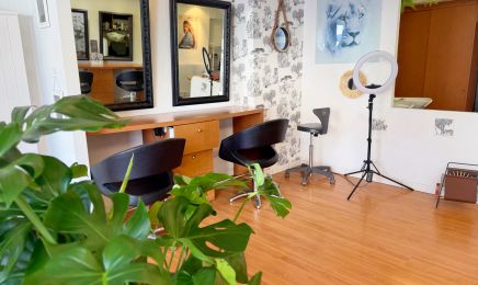 Willy coiffure  : Coiffeur à Bergues