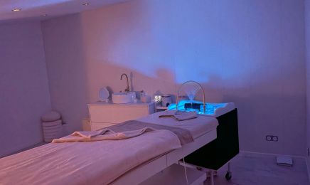 DOUCEUR BY S' : Coiffeur à Portet-sur-Garonne