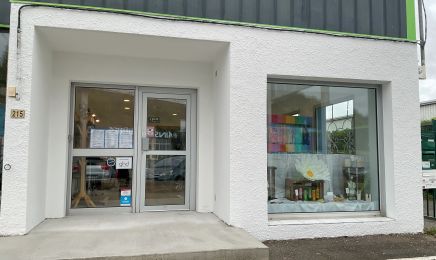 Sarah Coiffure    : Coiffeur à Saint-Sernin