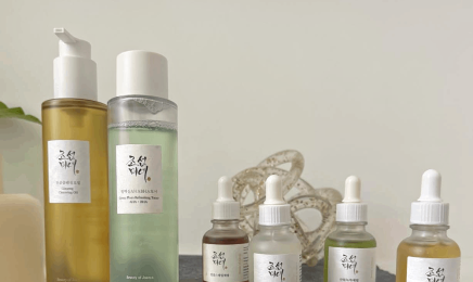 Mahawellness : Institut de beauté à Labastide-d'Anjou