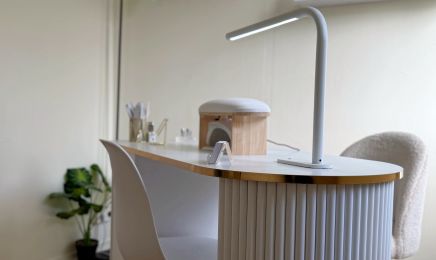 Maï Élégance   : Institut de beauté à Valframbert