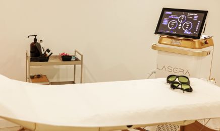 Lymera : Manucure à Jacou