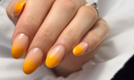 Nail Beauty : Manucure à Azay-le-Rideau