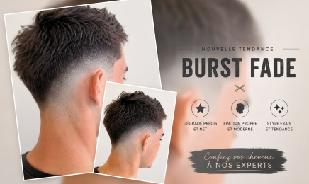 L’Hair Marine   : Coiffeur à Hilsenheim