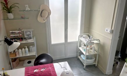 Beauty Success L'Institut - La Rochelle Sautel : Coiffeur à La Rochelle