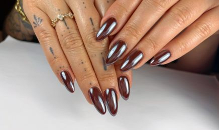 Marie nails : Institut de beauté à Serris
