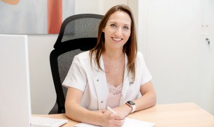 Lasera Épilation Laser & Électrolyse : Coiffeur à Béziers