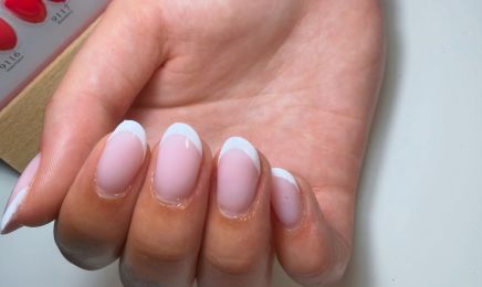 MDD GLOW UP : Coiffeur à Vezin-le-Coquet