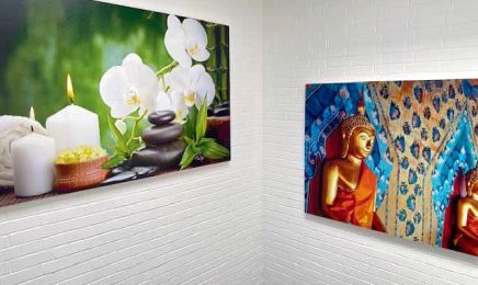 NT Beauty Kosmetikstudio und Spa: Kosmetikstudio in Wetzlar