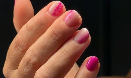 Les Mains de Margo : Institut de beauté à Bassens