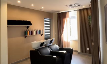 Angie Hair : Coiffeur à Rohrbach-lès-Bitche