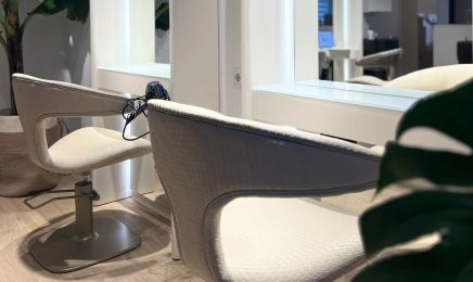 Mila Hair: Friseur in Neu-Isenburg