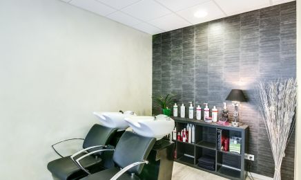 Différence Coiffure - Venissieux : Coiffeur à Venissieux